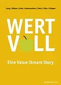 E-Book (epub) Wertvoll! von Jung Folkert, Söllner Dierk, Enke Finja