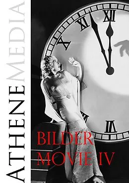 E-Book (epub) Bilder Movie von Hoffmann