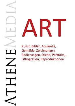 E-Book (pdf) ART von 