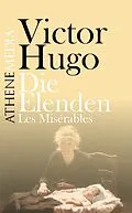 E-Book (epub) Die Elenden von Victor Hugo