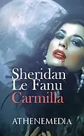 E-Book (epub) Carmilla von Joseph Sheridan Le Fanu