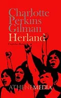 E-Book (epub) Herland von Charlotte Perkins Stetson Gilman