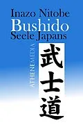 E-Book (epub) Bushido von Inazo Nitobé