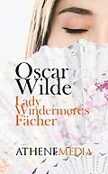 E-Book (epub) Lady Windermeres Fächer von Oscar Wilde
