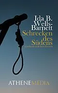 E-Book (epub) Schrecken des Südens von Ida B. Wells-Barnett