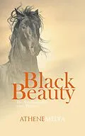 E-Book (epub) Black Beauty von Anna Sewell