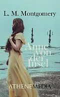 E-Book (epub) Anne von der Insel von Lucy Maud Montgomery