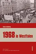 E-Book (pdf) 1968 in Westfalen von Thomas Großbölting