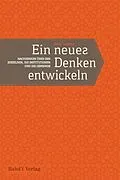 E-Book (epub) Ein neues Denken entwickeln von Paul Lample