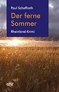 E-Book (epub) Der ferne Sommer von Paul Schaffrath