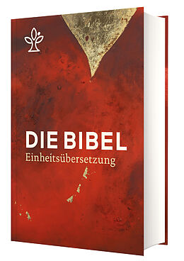 Fester Einband Die Bibel von 