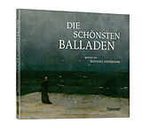 Audio CD (CD/SACD) Die schönsten Balladen von 