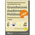 E-Book (pdf) Grundwissen moderner Holzbau von 