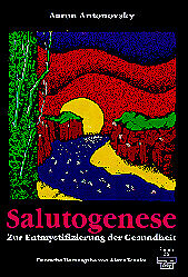 Salutogenese