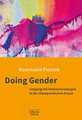 E-Book (epub) Doing Gender von Rosemarie Piontek