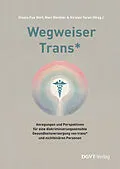 E-Book (epub) Wegweiser Trans* von 