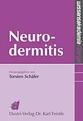 E-Book (pdf) Neurodermitis von Torsten Schäfer