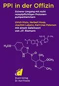 E-Book (pdf) PPI in der Offizin von Ulrich Klotz, Herbert Koop