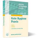 Kartonierter Einband Gute Hygiene Praxis von H-J Anders, G Beckmann, S Dutly Baur