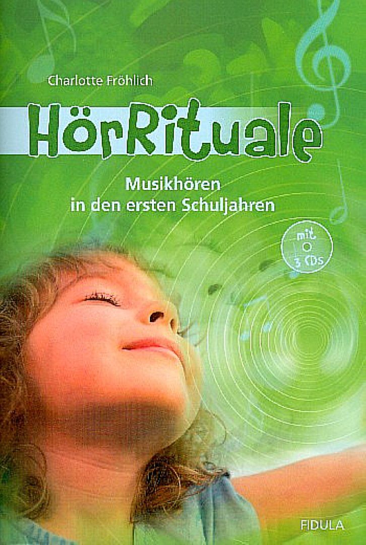 HörRituale