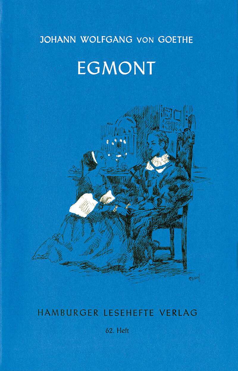 Egmont