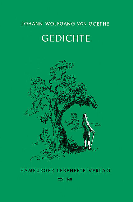 Gedichte