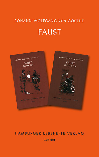 Faust