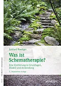 E-Book (epub) Was ist Schematherapie? von Eckhard Roediger