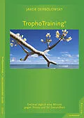 E-Book (epub) TrophoTraining von Jakob Derbolowsky