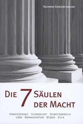 Die Saulen Der Erde Epub