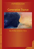 E-Book (epub) Generative Trance von Stephen Gilligan