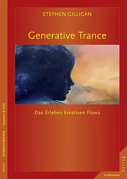 E-Book (epub) Generative Trance von Stephen Gilligan