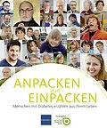 E-Book (epub) ANPACKEN statt EINPACKEN von 