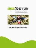 E-Book (epub) Spectrum - Part 1: Curriculum von AGDT-AGPD Spectrum Group