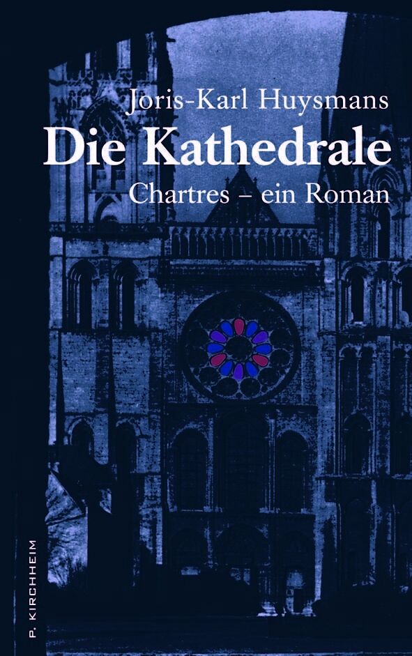 Die Kathedrale