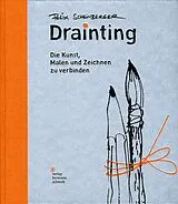 Fester Einband Drainting von Felix Scheinberger