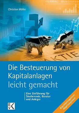 E-Book (epub) Verwaltungsrecht  leicht gemacht von Claus Murken