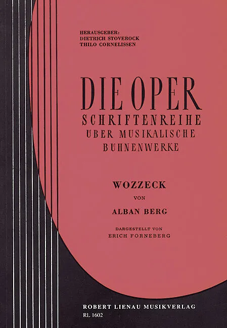 Wozzeck