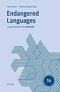 E-Book (pdf) Endangered Languages von 