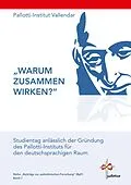 E-Book (epub) Warum zusammen wirken? von 