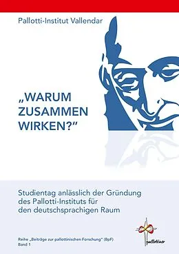 E-Book (epub) Warum zusammen wirken? von 