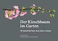 E-Book (epub) Der Kirschbaum im Garten von Vera Novelli