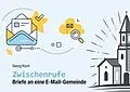 E-Book (epub) Zwischenrufe von Georg Koch