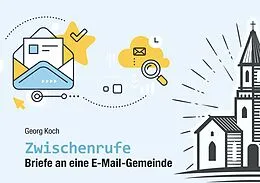 E-Book (epub) Zwischenrufe von Georg Koch