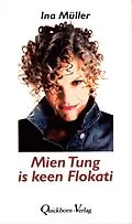 E-Book (epub) Mien Tung is keen Flokati von Ina Müller