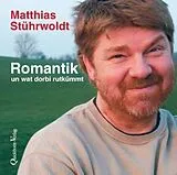 Audio CD (CD/SACD) Romantik von Matthias Stührwoldt