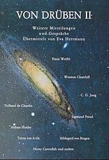 Von Druben Ii Eva Herrmann Buch Kaufen Ex Libris