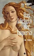 E-Book (epub) Das Lächeln der Imperia von Antje Windgassen