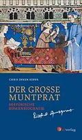 E-Book (epub) Der große Muntprat von Chris Inken Soppa