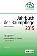 E-Book (epub) Jahrbuch der Baumpflege 2019 von 